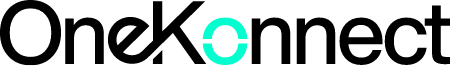 Home Page [ebnaccess.ebenefitsnetwork.com]